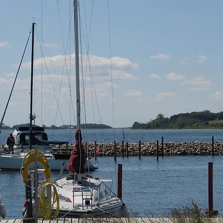 Toften 2 Fåborg